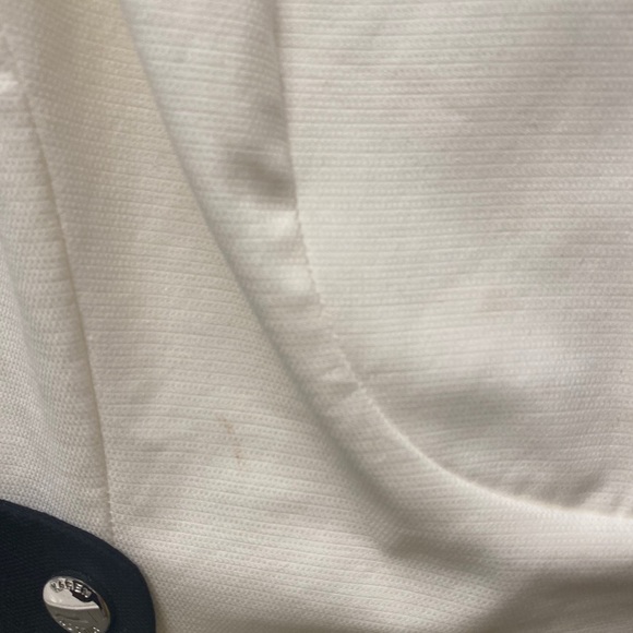 Karen Millen Dress, size Small - Picture 3 of 9